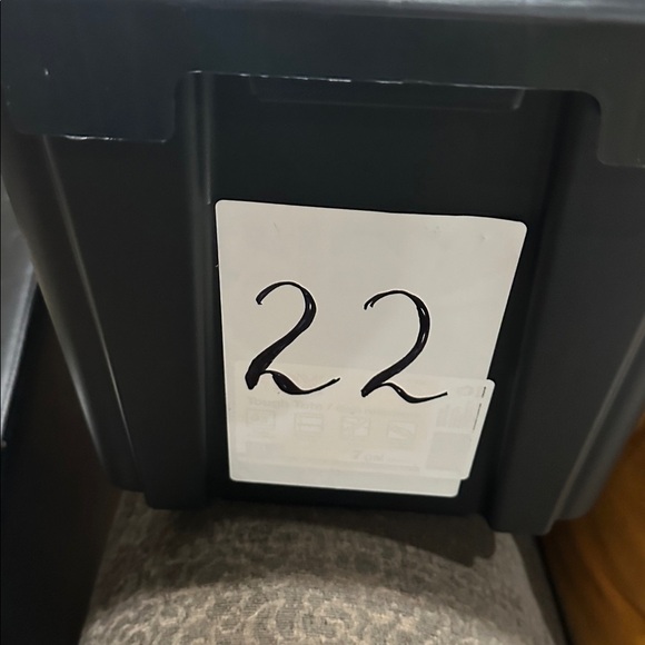 Hans jutte Hawaii vintage  summer dress - Picture 12 of 12